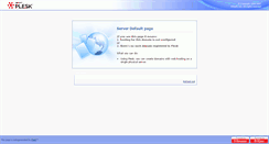 Desktop Screenshot of 3d-album.com